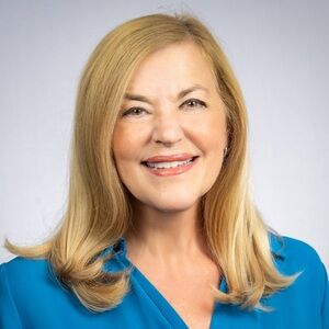 Meet your Posher, Diana @iwish_iwonder